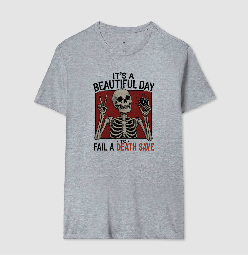 Beautiful Day to Die - Imagem 8