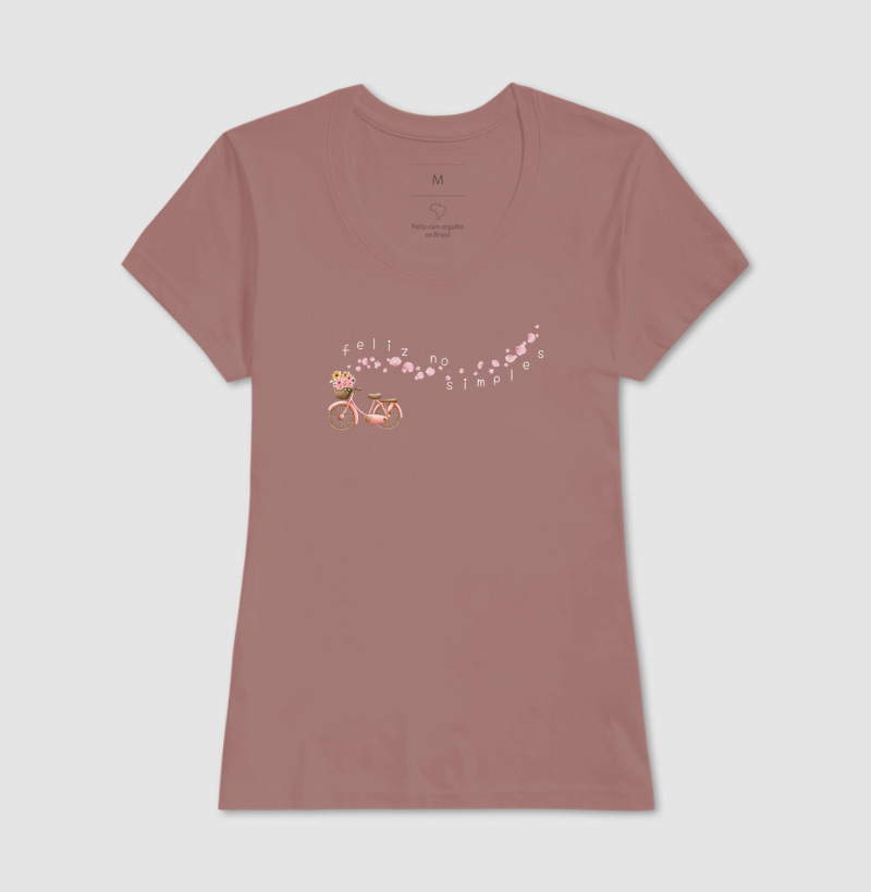Camisa 18