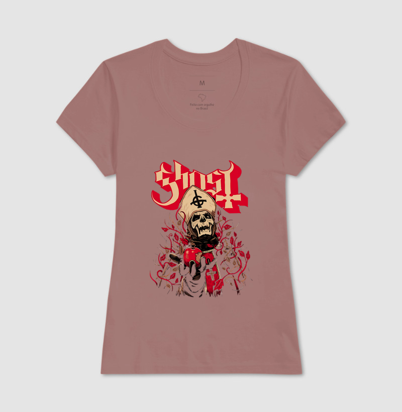 Camisa 14
