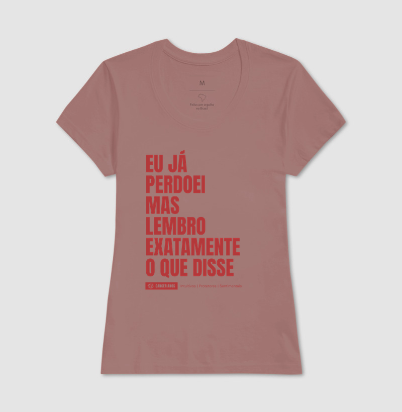 Câncer (Coleção Aviso Prévio) - Imagem 17
