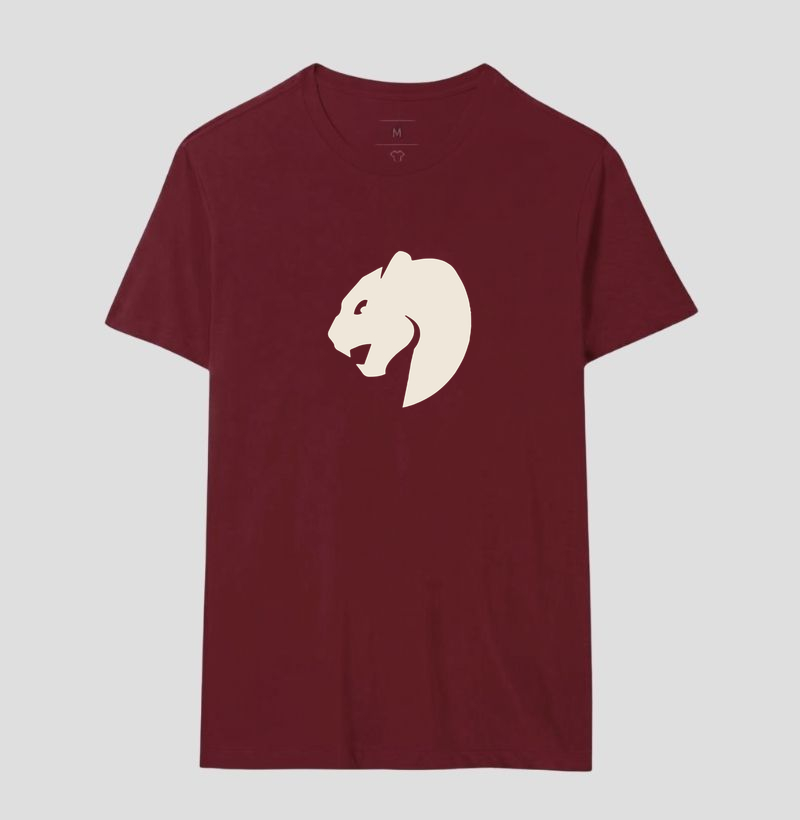 Camiseta NEW Intercambio · Onça Grande - Imagem 18