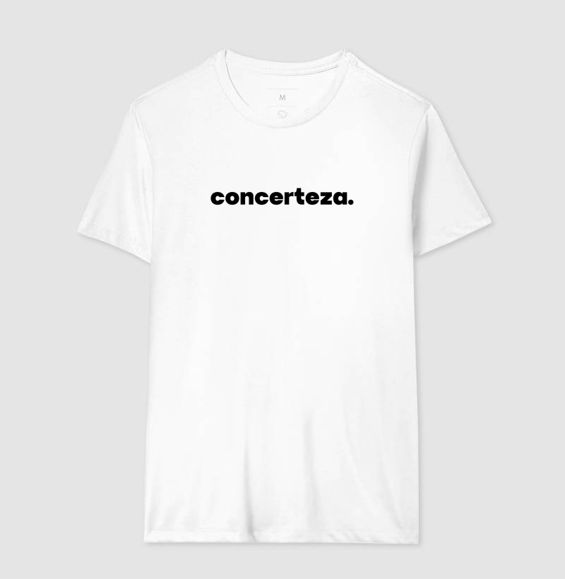 Concerteza - Imagem 4