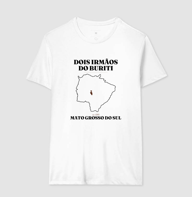 Dois Irmãos do Buriti | Legado MS - Imagem 4