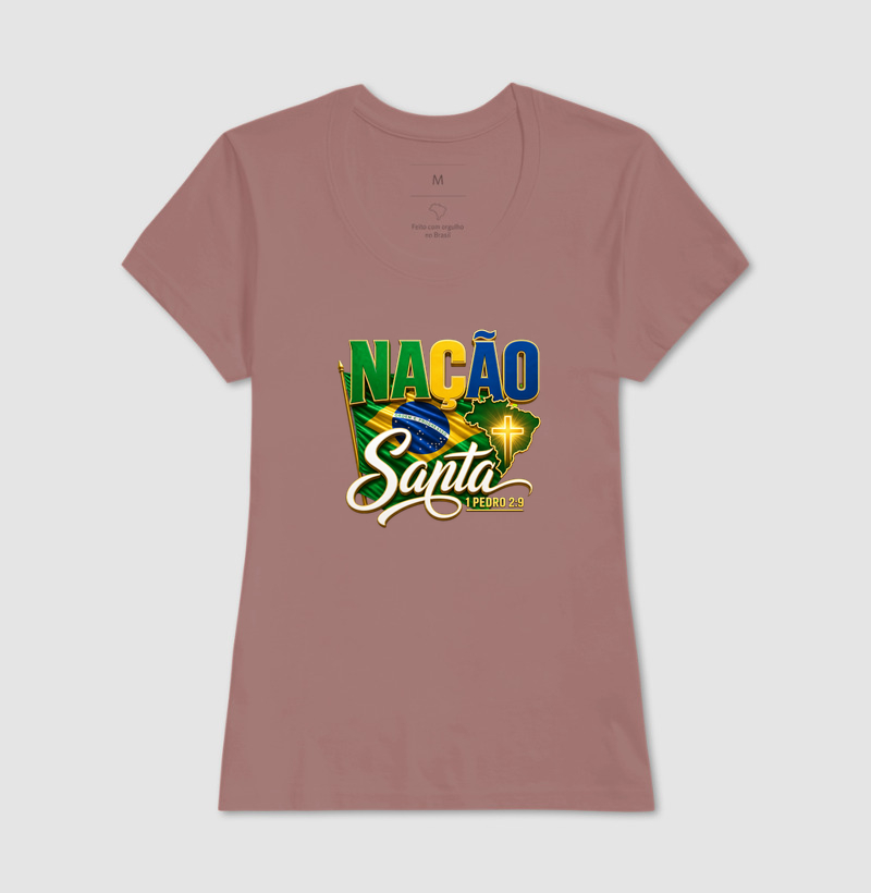Camisa 17