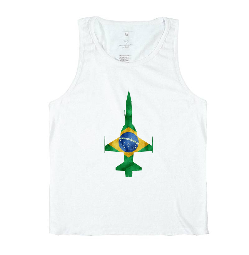 F-5 Brasil - Imagem 2