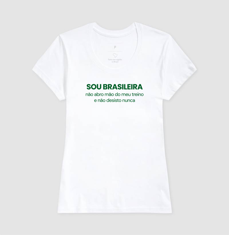 Brasileira - Imagem 5