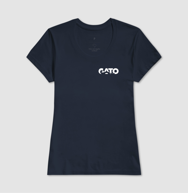 assinatura gato - bolso - Imagem 7