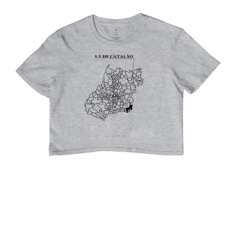 Catalão | Origem GO - Imagem 6