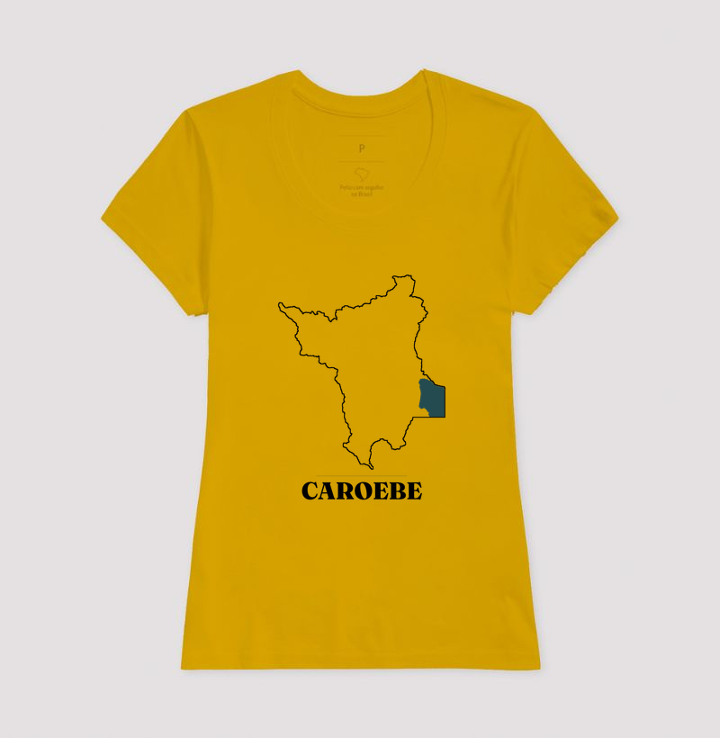 Camisa 14