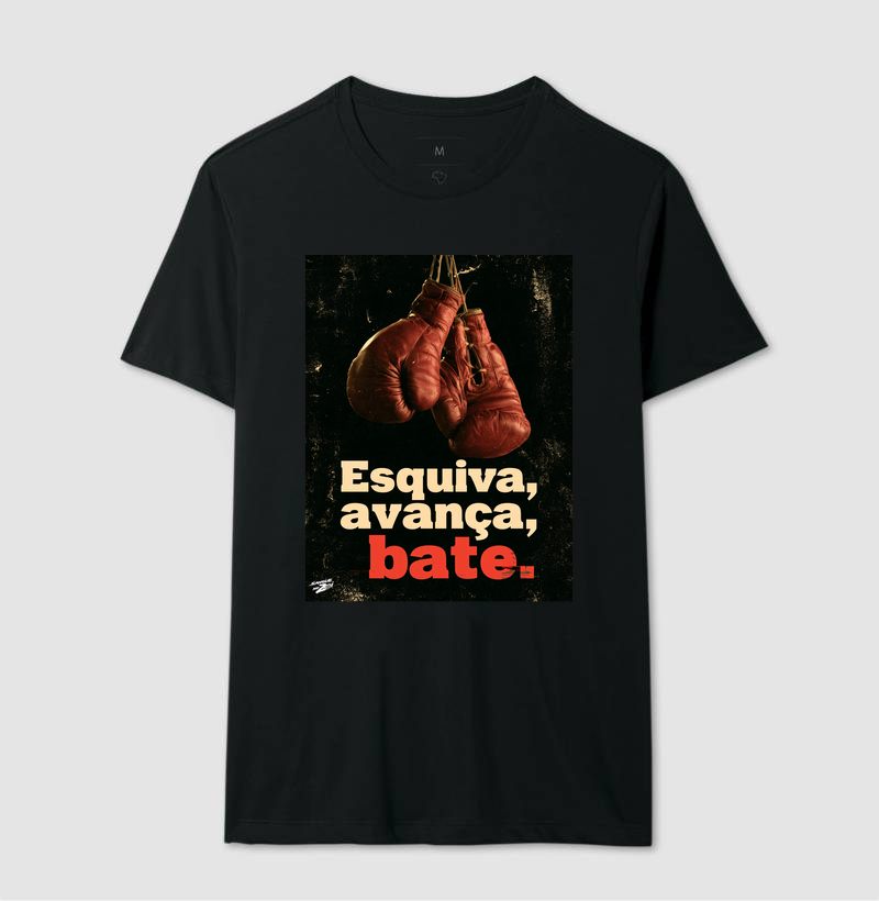 Boxe 02 - Imagem 5