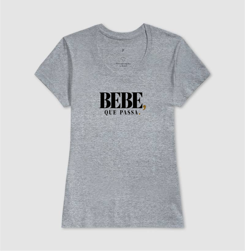 Bebe, que passa - Imagem 12