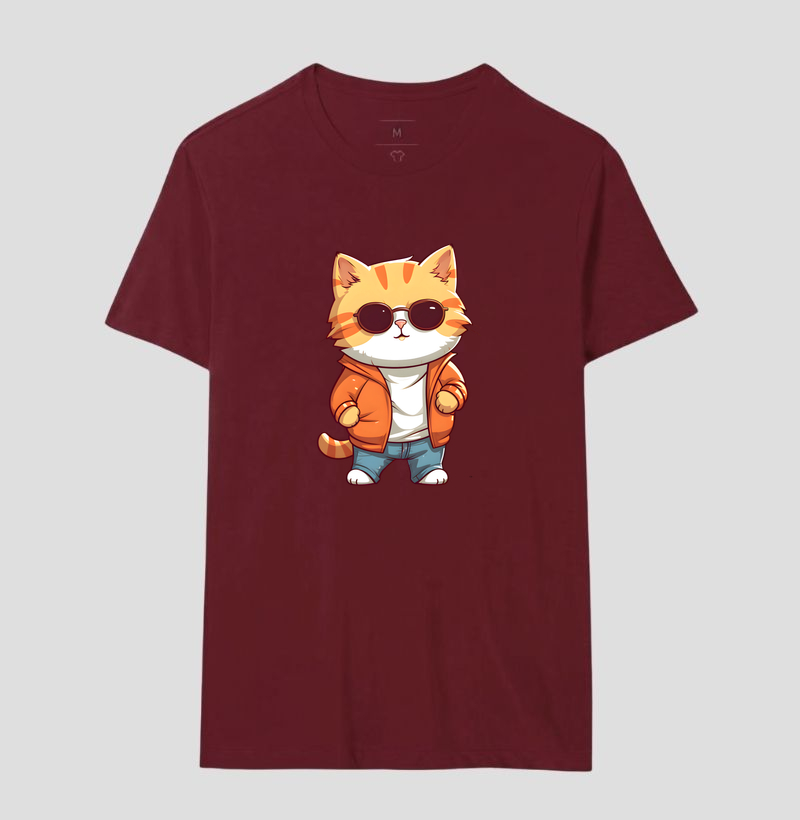 Camisa 17