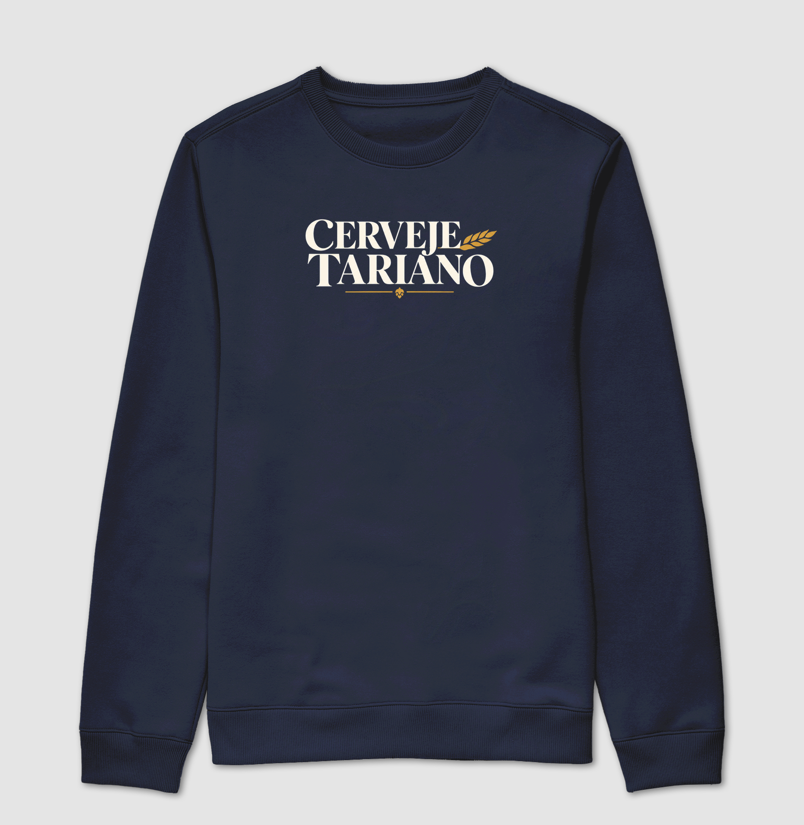 Cervejetariano - Imagem 5