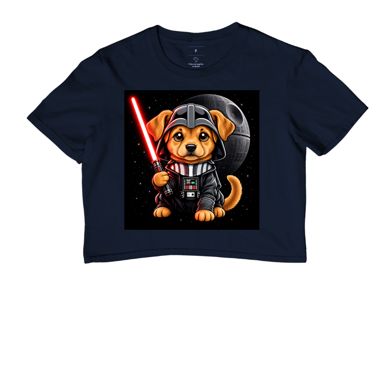 Dog Vader - Imagem 4