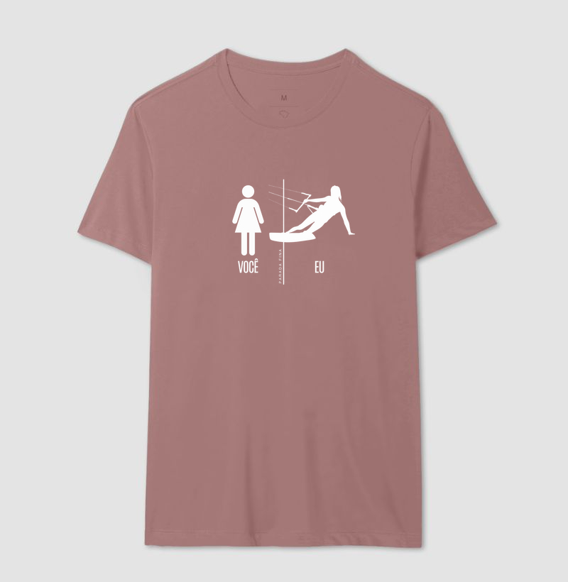 Camisa 19