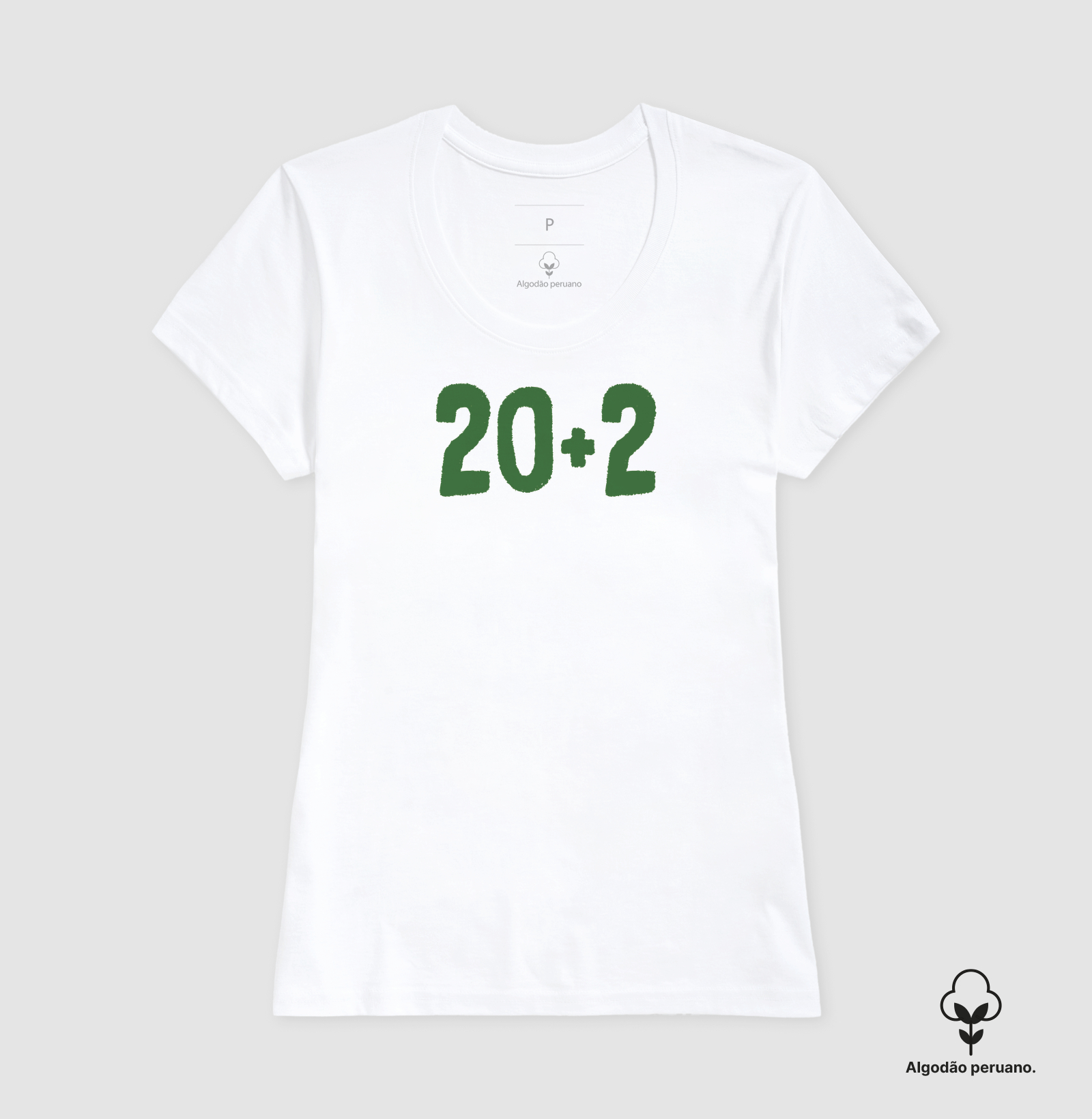 20+2 - Imagem 3