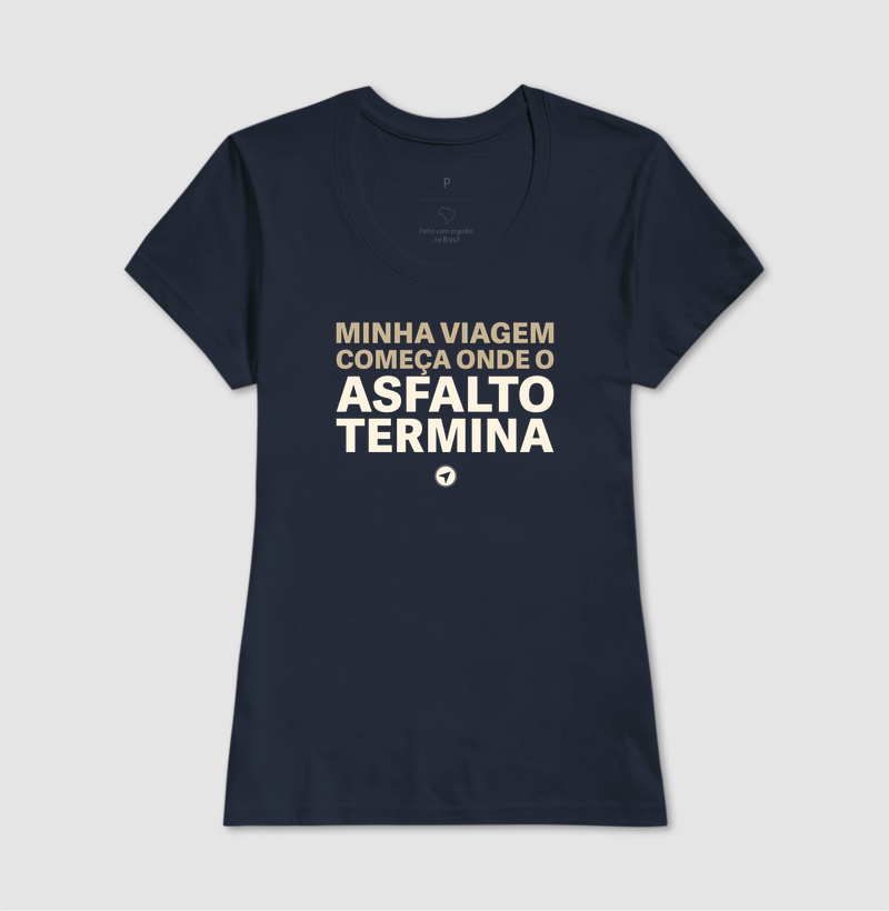 Onde o Asfalto Termina - Imagem 7