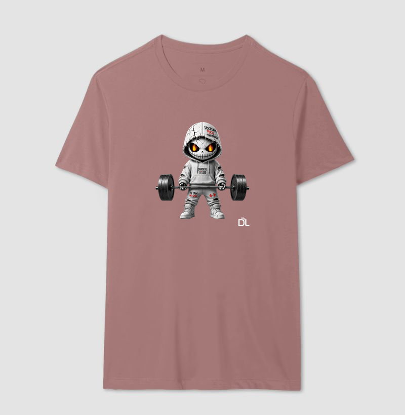 Camisa 18