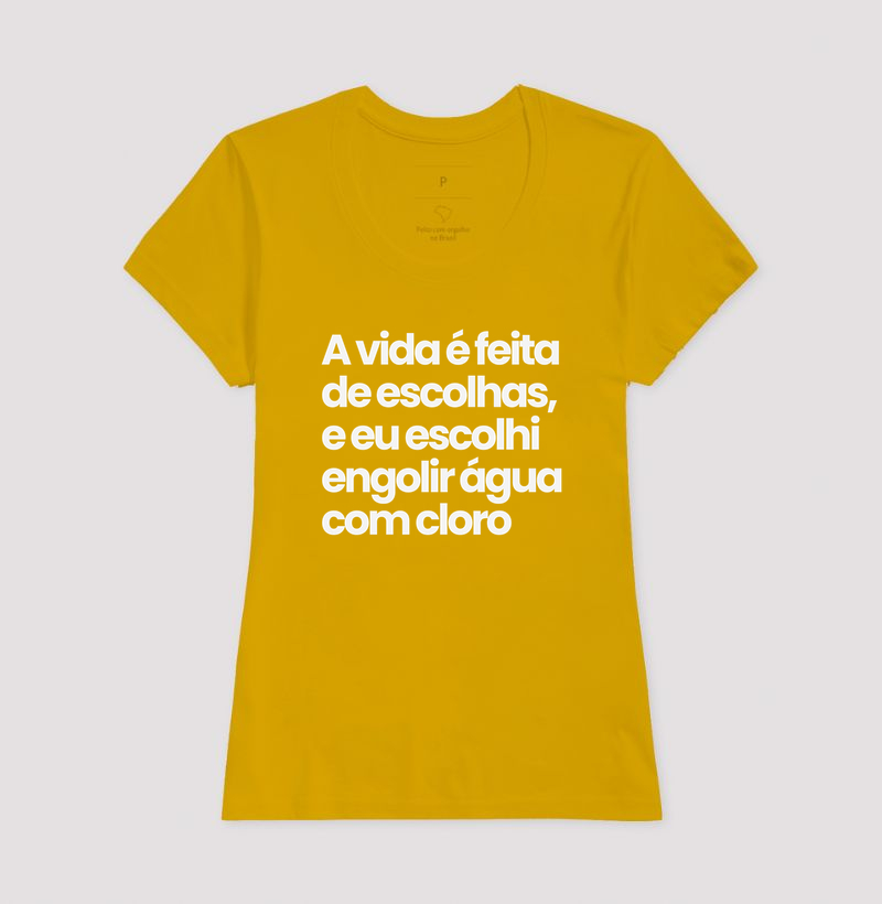 Escolhas - Imagem 17