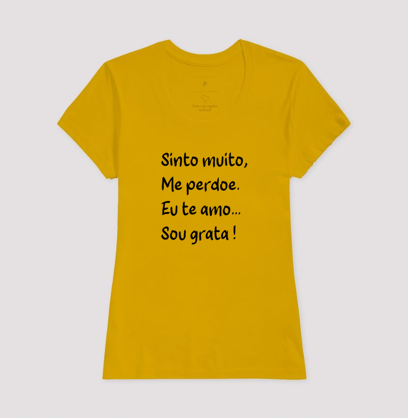 Ho'oponopono • Cura Emocional - Imagem 18