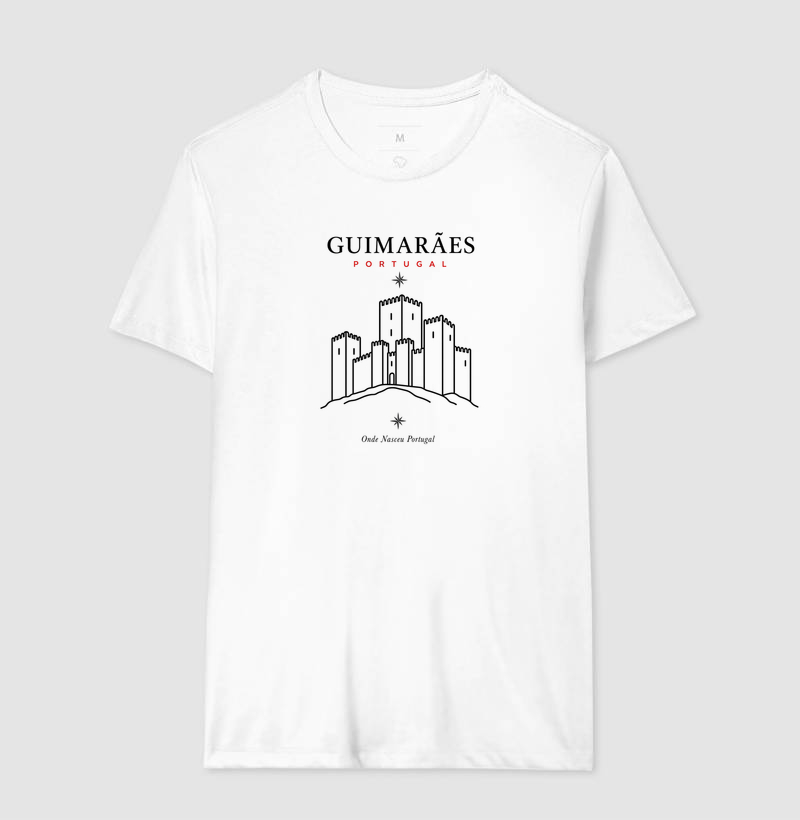 Guimarães Tradicional - Imagem 4
