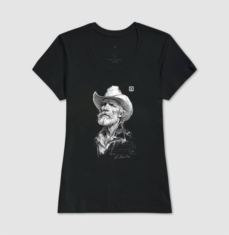 Cowboy (Old Man) - Imagem 5