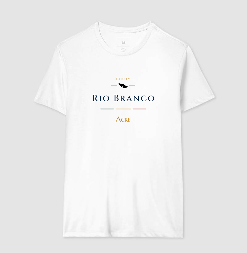 Feito em Rio Branco AC - Imagem 4