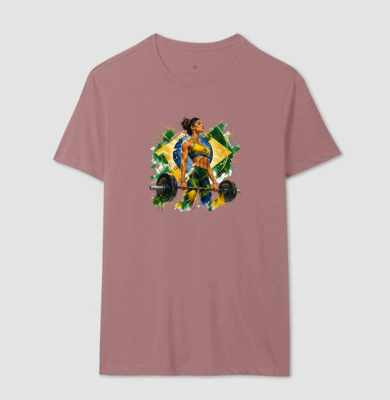 Camisa 15