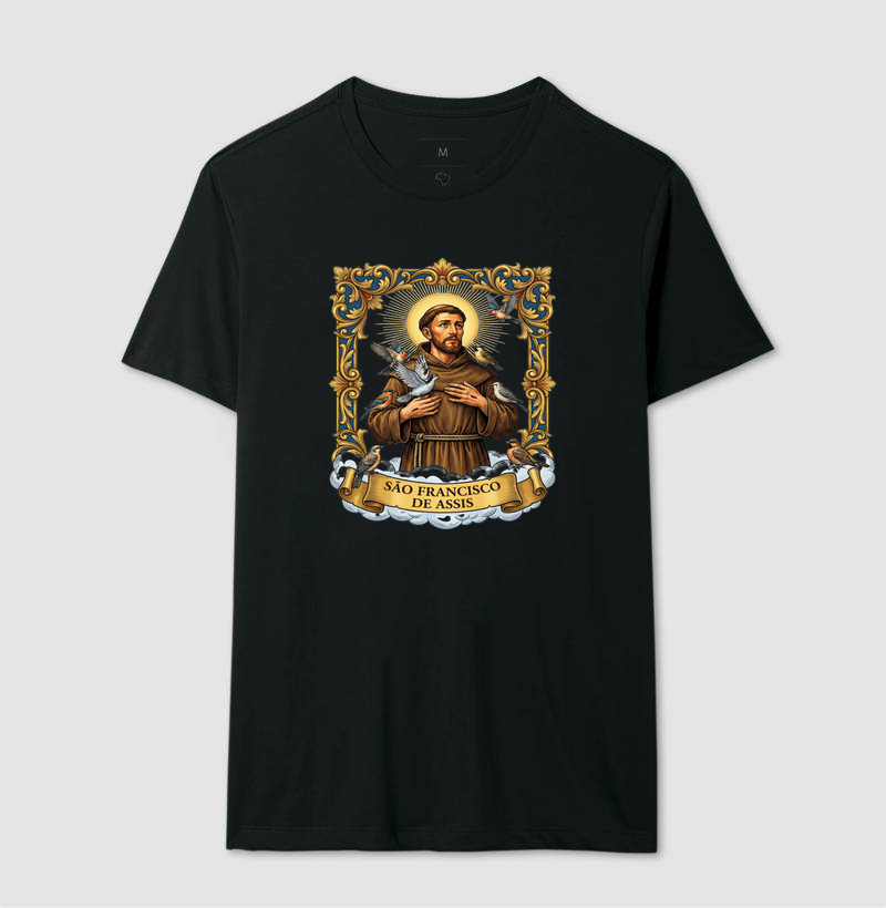 São Francisco - Imagem 2