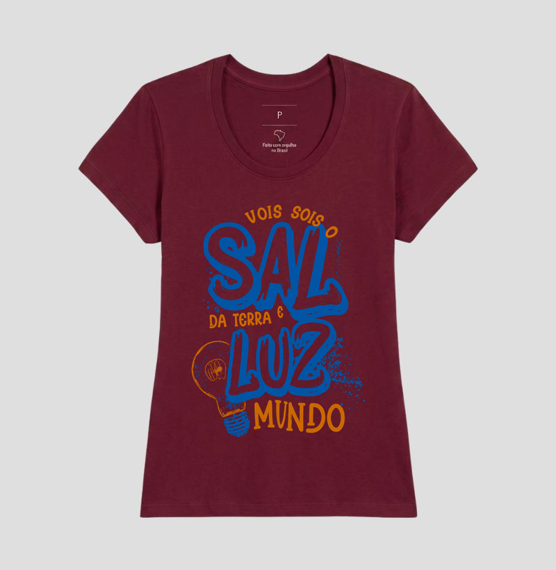 Camisa 18