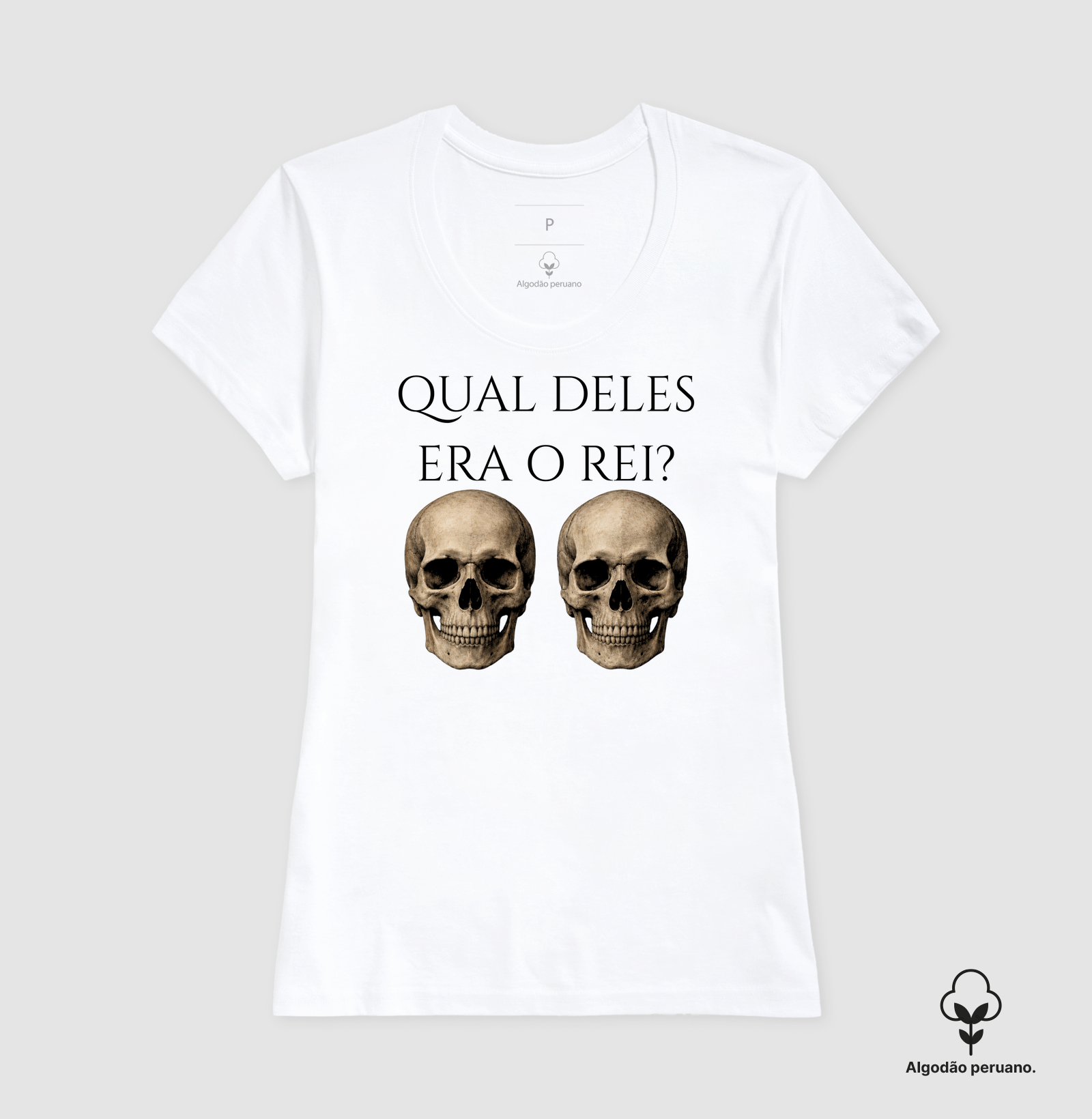 Qual Deles Era o Rei? - Imagem 6