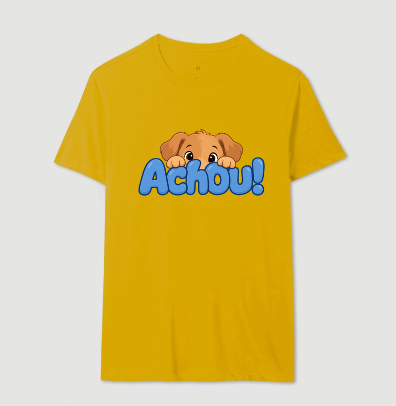 Achou! - Imagem 14