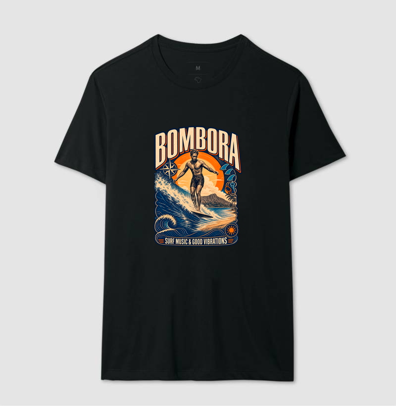 Bombora - Soul Surfer - Imagem 2