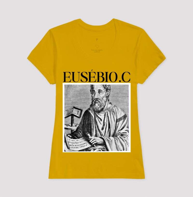 Camisa 17
