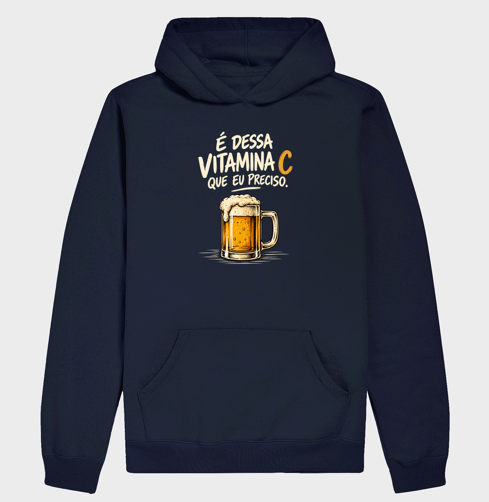 Vitamina C - Imagem 4