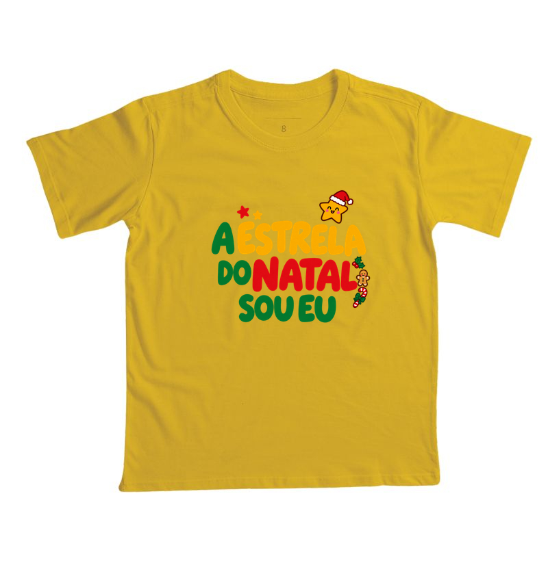 Estrela do Natal - Imagem 6