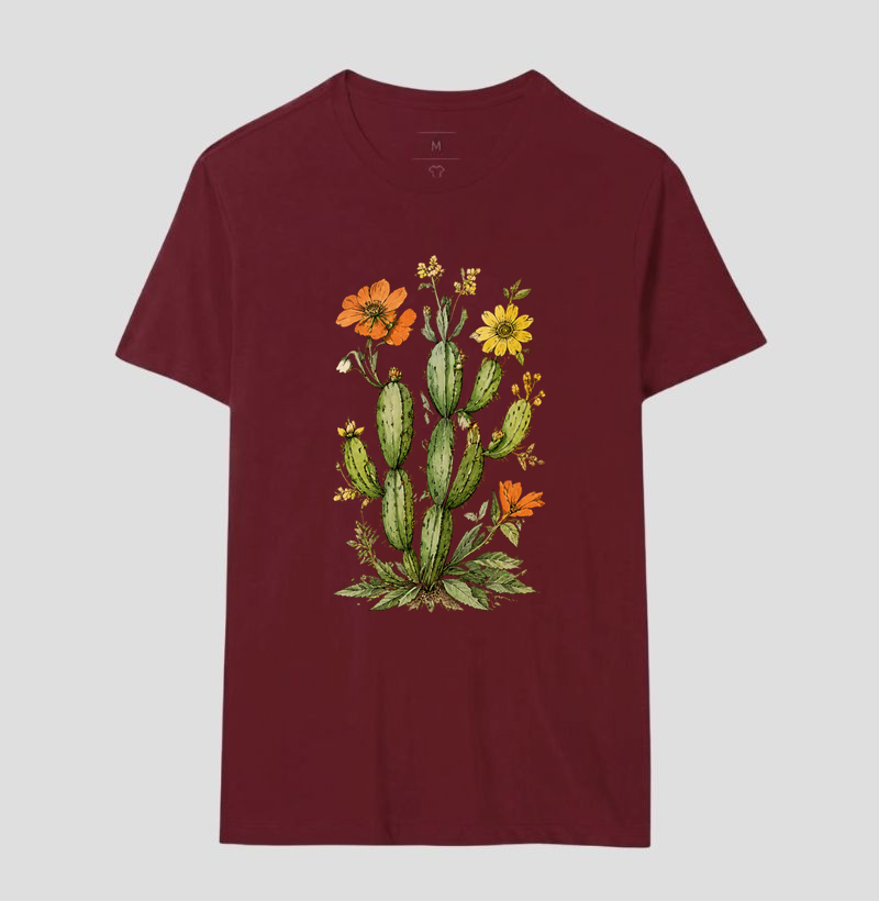 Camisa 17