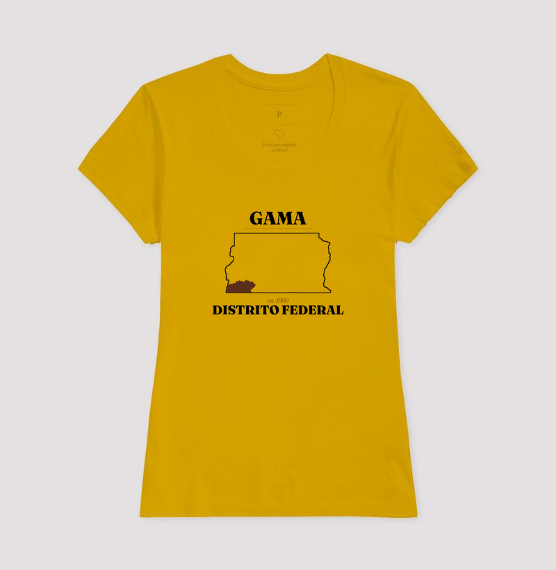 Gama | Legado DF - Imagem 15