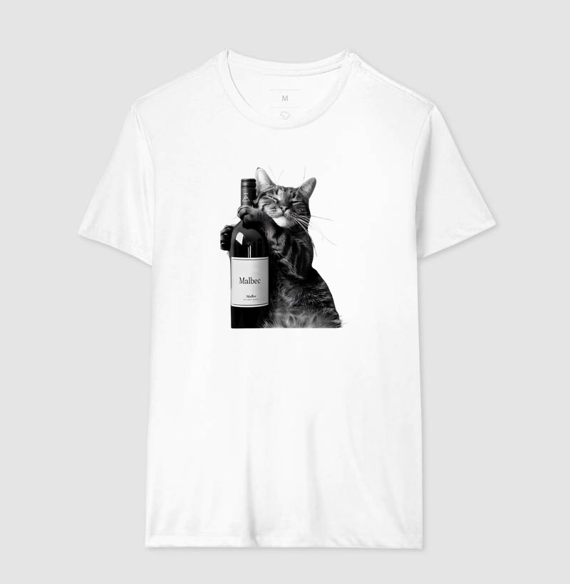Safra Felina - Imagem 4