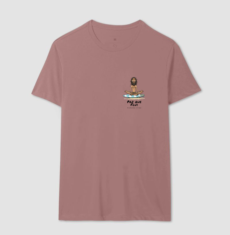 Camisa 19