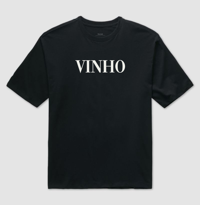 Vinho - Imagem 3