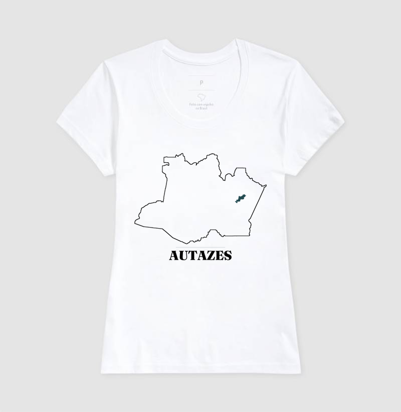 Autazes | Traço AM - Imagem 5