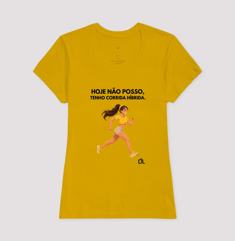 Camisa 17