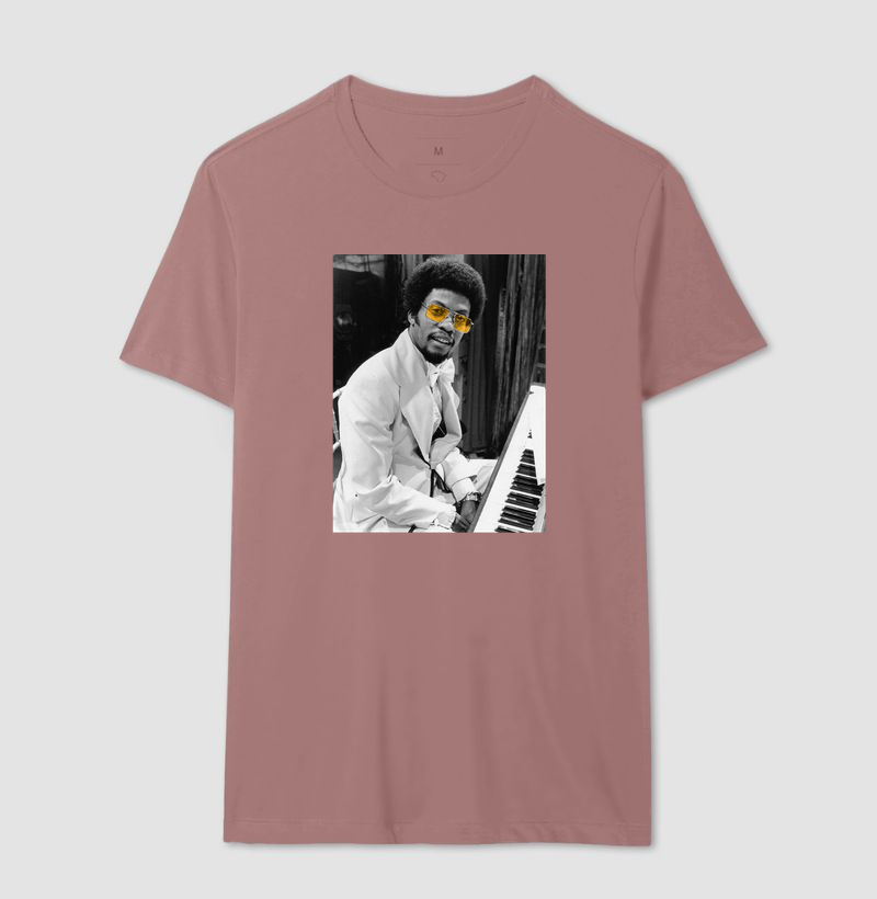 Camisa 17