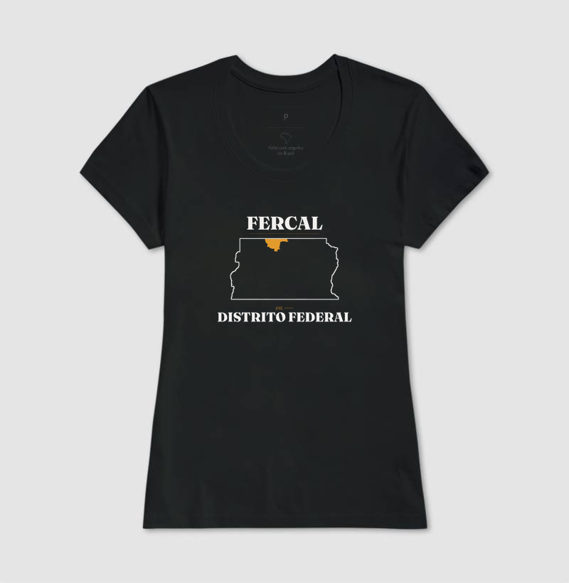 Fercal | Legado DF - Imagem 3