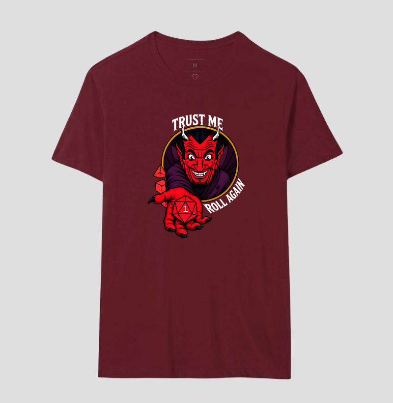 Camisa 17