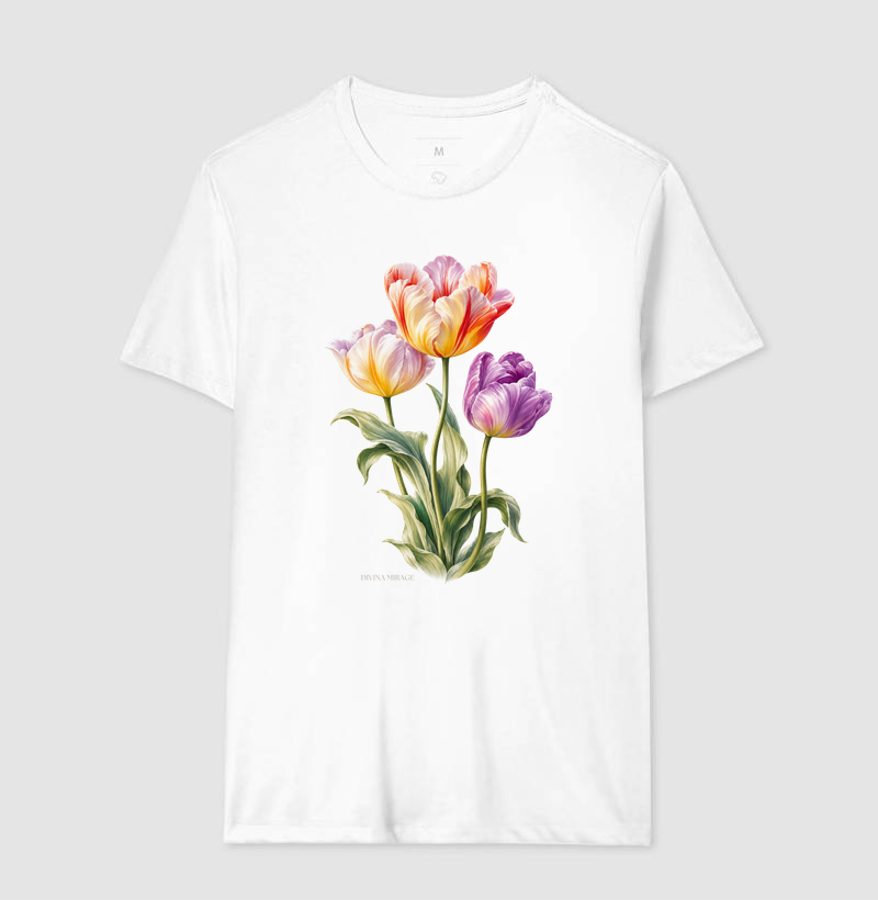 Fleur d’Amour - Imagem 4