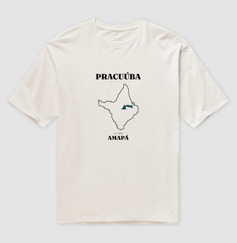 Pracuúba | Legado AP - Imagem 4