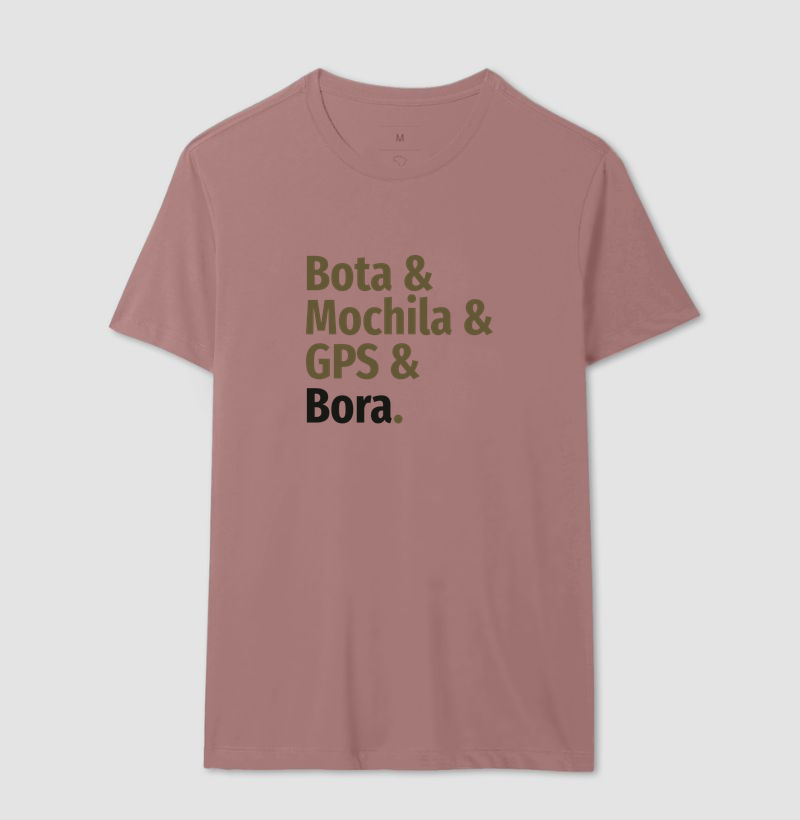 Bota & Bora - Imagem 16
