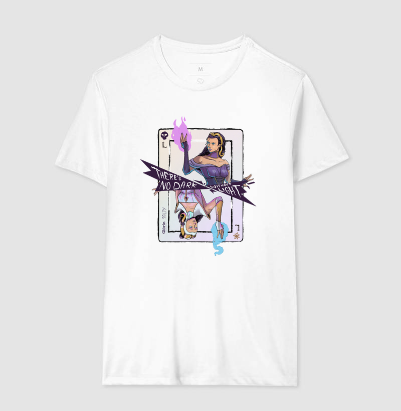 Fractured Liliana - Imagem 4
